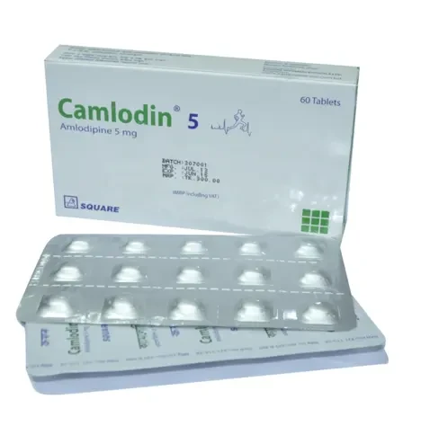 camlodin-5-mg-tablet